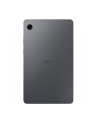 Samsung Galaxy Tab A11 WIFI 64GB graphite - nr 46