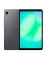 Samsung Galaxy Tab A11 WIFI 64GB graphite - nr 48