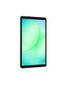 Samsung Galaxy Tab A11 WIFI 64GB graphite - nr 57