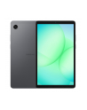 Samsung Galaxy Tab A11 LTE 64GB - nr 23