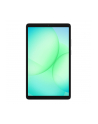 Samsung Galaxy Tab A11 LTE 64GB - nr 24