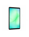 Samsung Galaxy Tab A11 LTE 64GB - nr 26