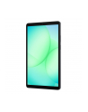 Samsung Galaxy Tab A11 LTE 64GB - nr 27
