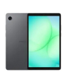 Samsung Galaxy Tab A11 LTE 64GB - nr 38