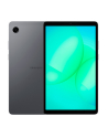 Samsung Galaxy Tab A11 LTE 64GB - nr 39