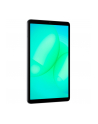 Samsung Galaxy Tab A11 LTE 64GB - nr 40