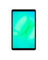 Samsung Galaxy Tab A11 LTE 64GB - nr 41