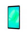 Samsung Galaxy Tab A11 LTE 64GB - nr 42