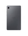 Samsung Galaxy Tab A11 LTE 64GB - nr 43
