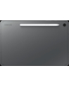 Samsung Galaxy Tab S10 Lite (128GB) WiFi gray - nr 24