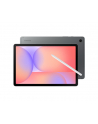 Samsung Galaxy Tab S10 Lite (128GB) WiFi gray - nr 7