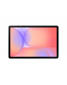 Samsung Galaxy Tab S10 Lite (128GB) WiFi gray - nr 12