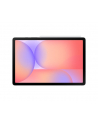 Samsung Galaxy Tab S10 Lite (128GB) WiFi gray - nr 18