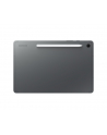 Samsung Galaxy Tab S10 Lite (128GB) WiFi gray - nr 19