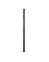 Samsung Galaxy Tab S10 Lite (128GB) WiFi gray - nr 27