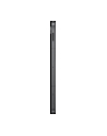 Samsung Galaxy Tab S10 Lite (128GB) WiFi gray - nr 28