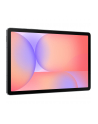 Samsung Galaxy Tab S10 Lite (128GB) WiFi gray - nr 32