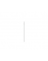 Samsung Galaxy Tab S10 Lite (128GB) WiFi gray - nr 45