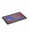 Samsung Galaxy Tab S10 Lite (128GB) WiFi gray - nr 4