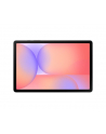 Samsung Galaxy Tab S10 Lite (128GB) WiFi gray - nr 56
