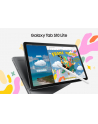 Samsung Galaxy Tab S10 Lite (128GB) WiFi gray - nr 65