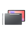 Samsung Galaxy Tab S10 Lite (128GB) WiFi gray - nr 66