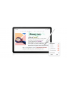 Samsung Galaxy Tab S10 Lite (128GB) WiFi gray - nr 67