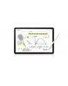 Samsung Galaxy Tab S10 Lite (128GB) WiFi gray - nr 68