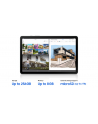 Samsung Galaxy Tab S10 Lite (128GB) WiFi gray - nr 69