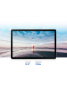 Samsung Galaxy Tab S10 Lite (128GB) WiFi gray - nr 70