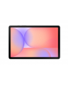 Samsung Galaxy Tab S10 Lite (128GB) WiFi gray - nr 71