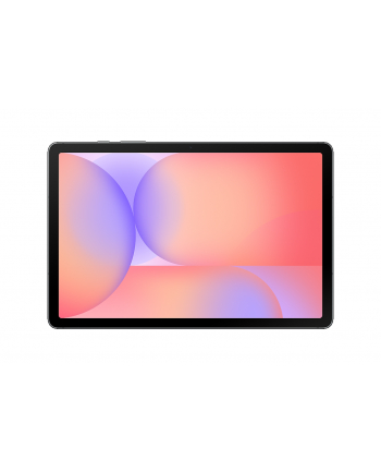 Samsung Galaxy Tab S10 Lite (128GB) WiFi gray
