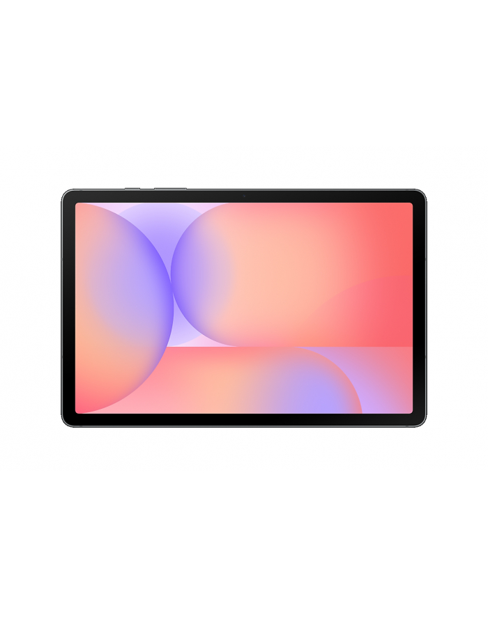Samsung Galaxy Tab S10 Lite (128GB) WiFi gray główny