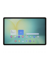 Samsung Galaxy Tab S10 FE WiFi (128GB) 8GB srebrny - nr 3