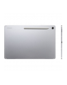 Samsung Galaxy Tab S10 FE WiFi (128GB) 8GB srebrny - nr 4
