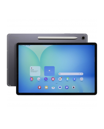 Samsung Galaxy Tab S10 FE+ WiFi (128GB) 8GB Szary nr 2
