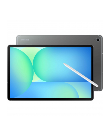 Samsung Galaxy Tab S10 FE+ WiFi (128GB) 8GB Szary