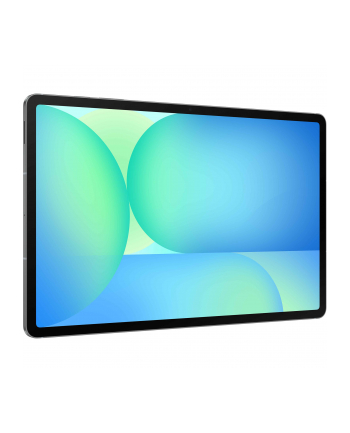 Samsung Galaxy Tab S10 FE+ WiFi (128GB) 8GB Szary