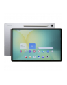 Samsung Galaxy Tab S10 FE+ WiFi (128GB) 8GB silver - nr 2