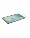 Samsung Galaxy Tab S10 FE+ WiFi (128GB) 8GB silver - nr 5