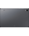 Samsung Galaxy Tab S11 WiFi (128GB) 12GB Szary - nr 4