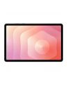 Samsung Galaxy Tab S11 WiFi (128GB) 12GB Szary - nr 20