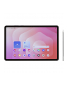 Samsung Galaxy Tab S11 WiFi (128GB) 12GB Szary - nr 3