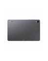 Samsung Galaxy Tab S11 WiFi (128GB) 12GB Szary - nr 40