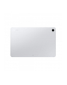 Samsung Galaxy Tab S11 WiFi (128GB) 12GB srebrny - nr 12