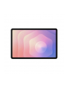 Samsung Galaxy Tab S11 WiFi (128GB) 12GB srebrny - nr 14