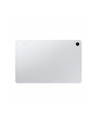 Samsung Galaxy Tab S11 WiFi (128GB) 12GB srebrny - nr 15