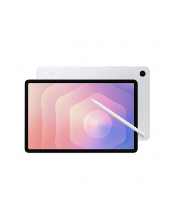 Samsung Galaxy Tab S11 WiFi (128GB) 12GB srebrny nr 1