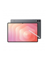 Samsung Galaxy Tab S11 Ultra 5G (256GB) 12GB Szary - nr 19