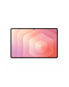 Samsung Galaxy Tab S11 Ultra 5G (256GB) 12GB Szary - nr 20